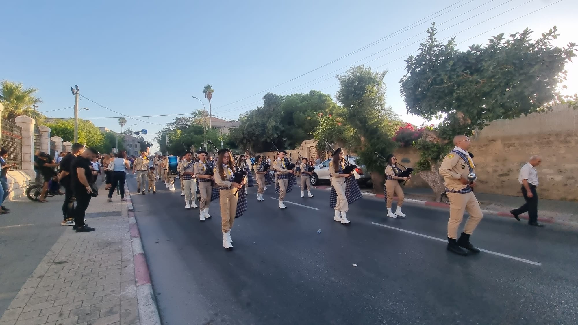 WhatsApp Image 2022-09-10 at 6.13.05 PM.jpeg